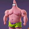 .patrick.star6