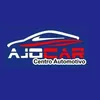 ajo.car