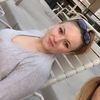 alexmerriott