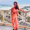 jennifercatlett