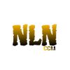 nlnccm