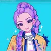 pia_maxine