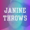 janinethrows