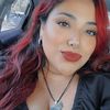 shantelly46