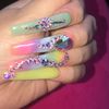 lavishnailsbyliz