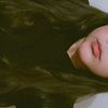lizzzz_pachecoo_