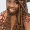 amandacosta5002