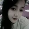 novitawidyastuti57