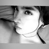 lgvaleriaa