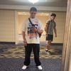 .andre_sojo
