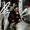 adanreza83