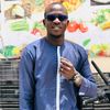 fallou_gallas_officiel