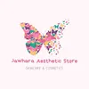 jawharaaestheticstore