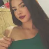 eeacardosoo._