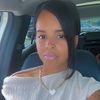 darealnunu_