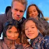 Una venezolana en Suecia 🇸🇪