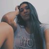 anjulimo21