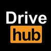 drivehub__