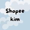 shopeekim