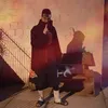 luannilo
