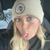 rbauer_