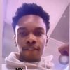 officialbankroll2