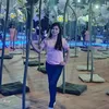 she_0821