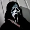 therealghostface95
