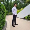 carldejesus1