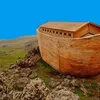 Noah’s Ark