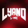 lyand___