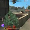 sergioosorio_123