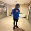 19hunnitz_