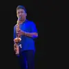 Luis Henrique Sax