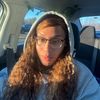 queenszdclt