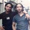 cakraaby80