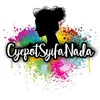 cyepottsyifanada2118