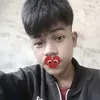 vanhao937
