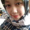 adibt4