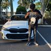 moneyb0y.kj