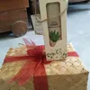 ulfaardianto0