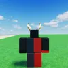 demonredblackvide