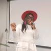 Apostle DR:Kemore Jackson Dery