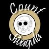 count_swagula_
