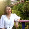 Annie Thơ