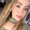 diaz_yesenia