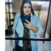 cassandrabelenver5