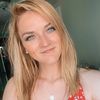 megansmith436