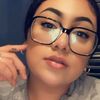 ___daissyyy