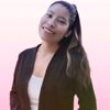 maricelaosorio.oficial